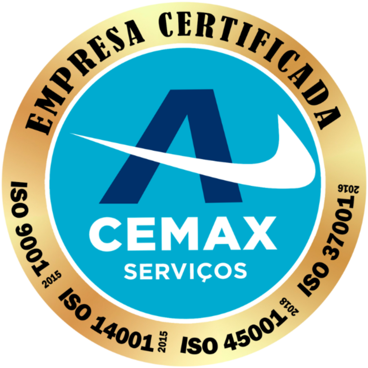 Cemax